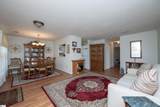 23 Bear Grass Court - Photo 6
