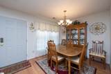 23 Bear Grass Court - Photo 7