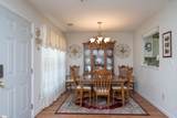 23 Bear Grass Court - Photo 8