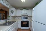 23 Bear Grass Court - Photo 9