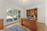 222 Rock Road - Photo 4