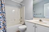 104 Lighthouse Drive - Photo 25