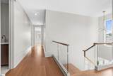12 Odell Street - Photo 21