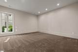 12 Odell Street - Photo 40