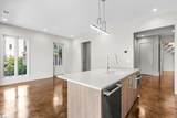12 Odell Street - Photo 45