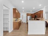 203 Muirfield Drive - Photo 16