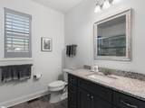 203 Muirfield Drive - Photo 31