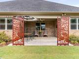 203 Muirfield Drive - Photo 39