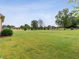 203 Muirfield Drive - Photo 40