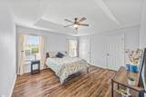 105 Wild Turkey Road - Photo 11