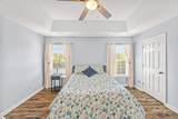 105 Wild Turkey Road - Photo 12