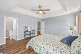 105 Wild Turkey Road - Photo 13
