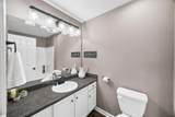 105 Wild Turkey Road - Photo 14