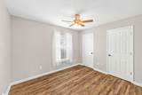 105 Wild Turkey Road - Photo 18