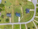105 Wild Turkey Road - Photo 27