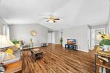 105 Wild Turkey Road - Photo 5