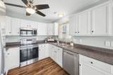 105 Wild Turkey Road - Photo 8