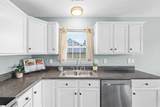 105 Wild Turkey Road - Photo 9