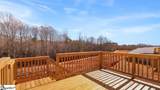 126 Barred Owl Road - Photo 47