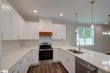 114 Cumbahee Trail - Photo 11