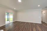 114 Cumbahee Trail - Photo 17