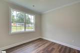 114 Cumbahee Trail - Photo 24