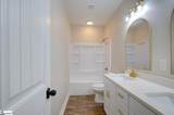 114 Cumbahee Trail - Photo 27