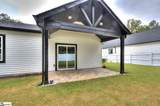 114 Cumbahee Trail - Photo 29