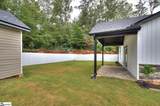 114 Cumbahee Trail - Photo 30