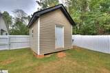 114 Cumbahee Trail - Photo 31
