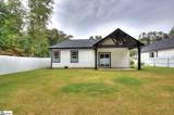 114 Cumbahee Trail - Photo 6