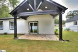 114 Cumbahee Trail - Photo 7