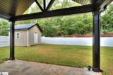 114 Cumbahee Trail - Photo 8