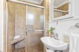 4 Elizabeth Drive - Photo 16
