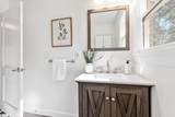 4 Elizabeth Drive - Photo 19