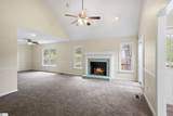 1213 Green Fern Drive - Photo 10