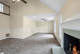 1213 Green Fern Drive - Photo 11
