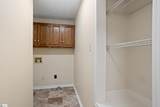 1213 Green Fern Drive - Photo 13