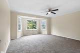 1213 Green Fern Drive - Photo 14