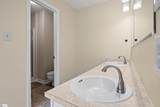 1213 Green Fern Drive - Photo 16