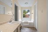 1213 Green Fern Drive - Photo 17