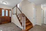 1213 Green Fern Drive - Photo 19