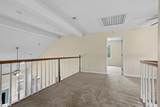 1213 Green Fern Drive - Photo 20