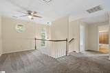 1213 Green Fern Drive - Photo 21