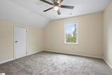 1213 Green Fern Drive - Photo 22