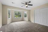 1213 Green Fern Drive - Photo 24