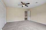 1213 Green Fern Drive - Photo 25