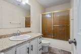 1213 Green Fern Drive - Photo 26