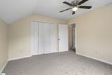 1213 Green Fern Drive - Photo 28