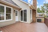 1213 Green Fern Drive - Photo 33